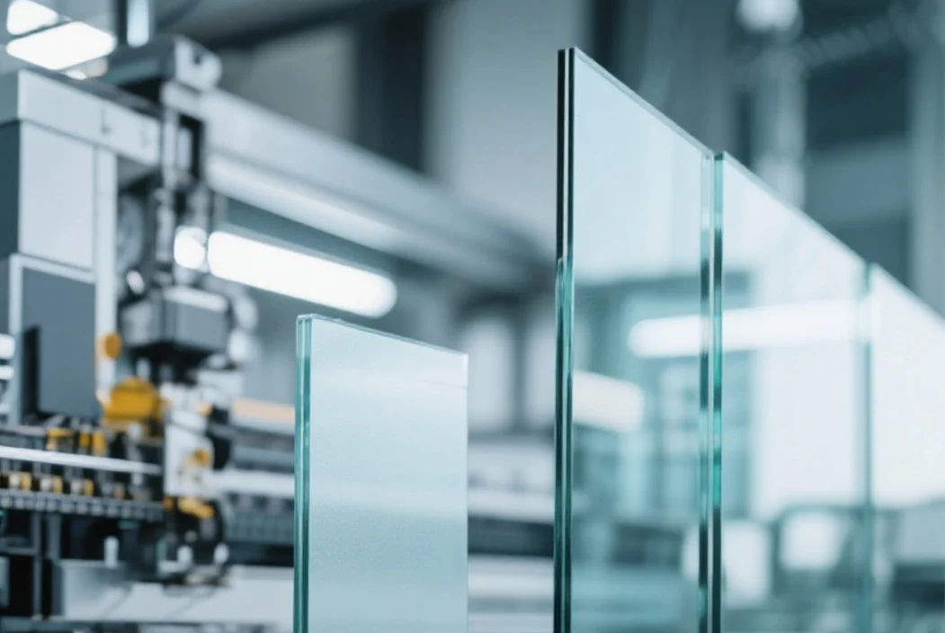 Automation Devices Integration