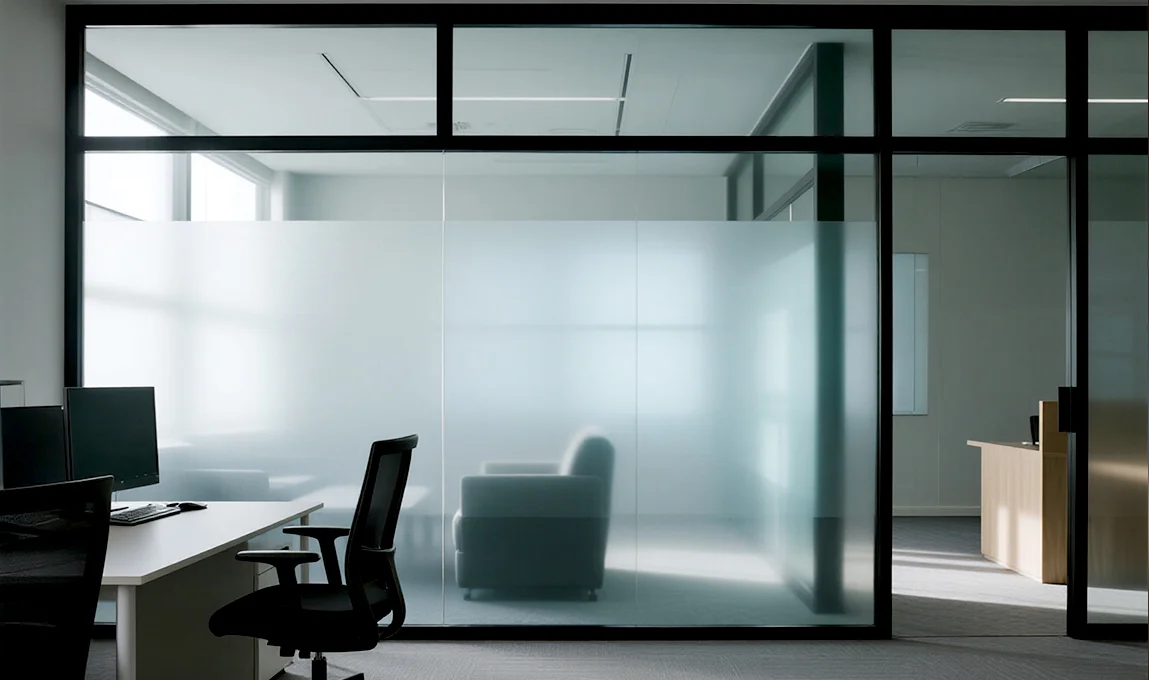 Energy Efficient Solutions