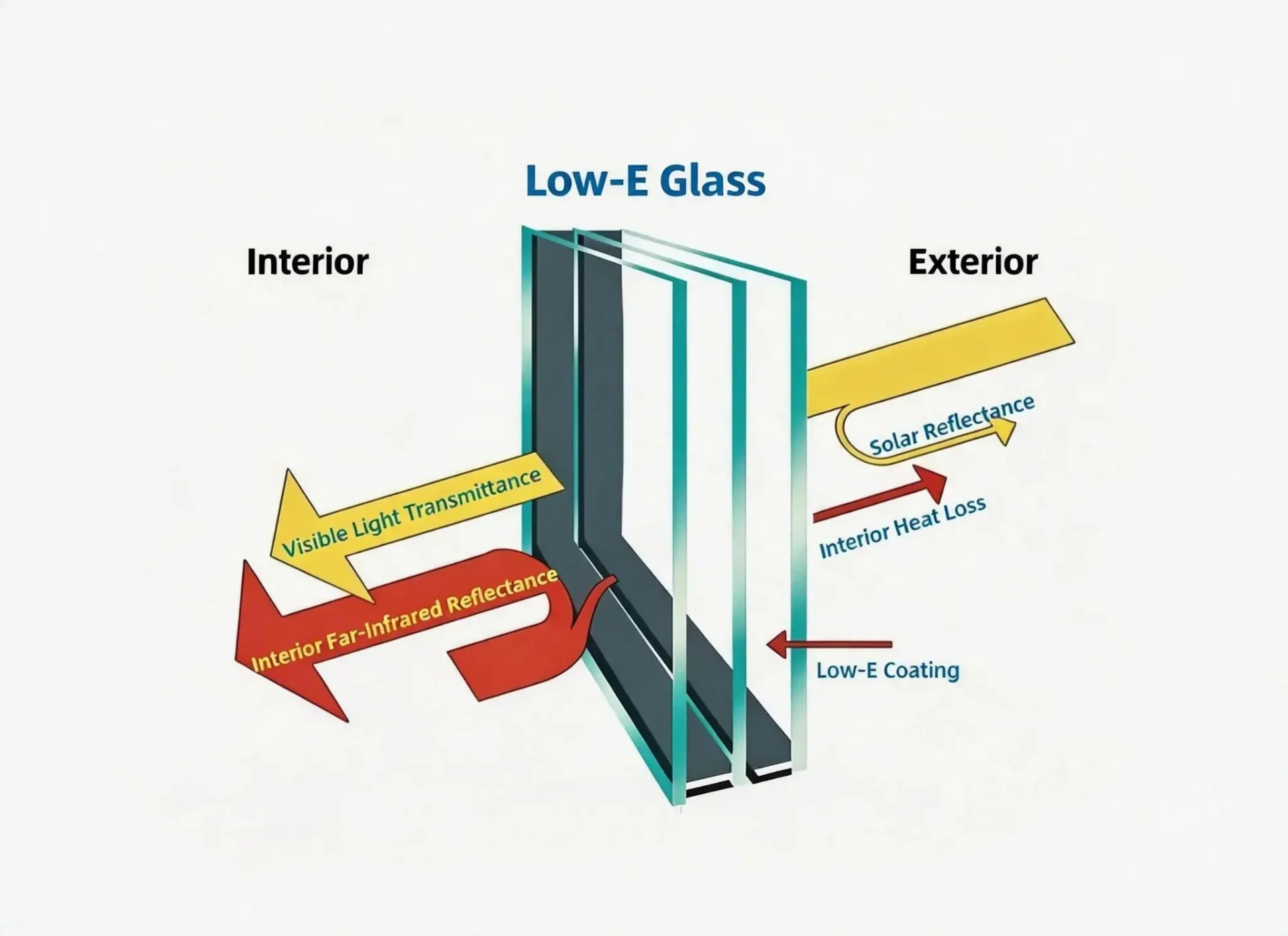 Industry-Leading Expertise