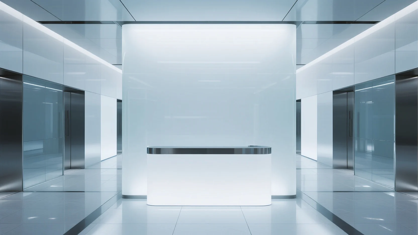 Tempered Glass Manufacturing Furnace