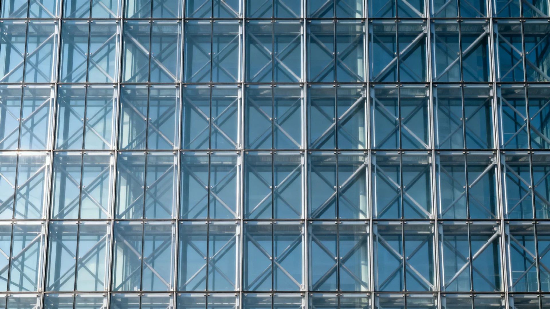 Custom Architectural Glass Solutions