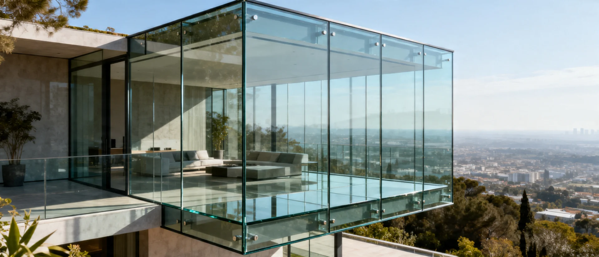 Energy efficient insulating glass units for architectural glazing
